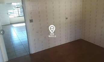 Imagem 5: Sobrado à venda, 2 quartos, 2 vagas, Bosque da Saúde - São Paulo/SP