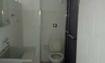 Imagem 4: Kitnet semi mobiliada na Vila Buarque - São Paulo - SP , com proprietário