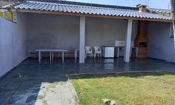 Imagem 2: Quot; Vendo casa em Jacaraipe