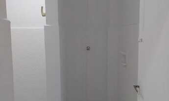 Imagem 6: Kitnet/conjugado para aluguel com 24 m², Consolação / Parque Augusta - São Paulo - SP