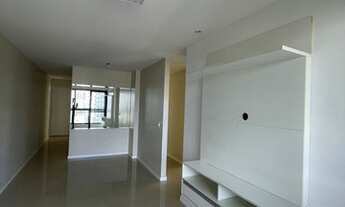 Imagem 4: Apartamento para venda possui 80 metros quadrados com 3 quartos em Cachambi - Rio de Janei