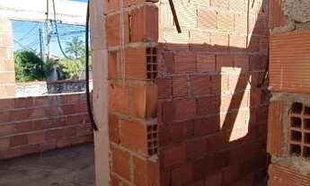 Imagem 3: Casa para venda com 60 metros quadrados com 2 quartos em Cordeirinho (Ponta Negra) - Maric