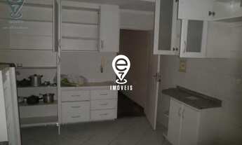 Imagem 5: Casa à venda, 3 quartos, 1 suíte, 2 vagas, Jabaquara - São Paulo/SP