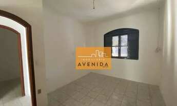 Imagem 6: Casa com 3 dormitórios para alugar, 220 m² por R$ 4.000/mês - Morumbi - Paulínia/SP