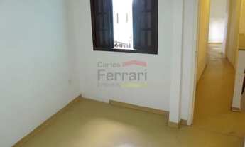 Imagem 7: CONDOMINIO FECHADO NO BAIRRO DO LIMÃO