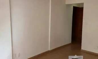 Imagem 4: Apartamento para venda com 50 metros quadrados com 2 quartos em Brás - São Paulo - SP