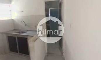 Imagem 5: Ótima Casa na Rua Rio Preto