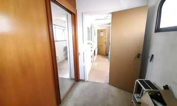 Imagem 4: Apartamento à venda, 3 quartos, 1 suíte, 2 vagas, Paraíso - São Paulo/SP