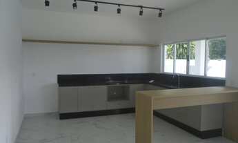 Imagem 6: PORTO DA LAGOA - SERVIDÃO DA MAGIA, 22