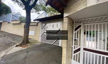 Imagem 3: Excelente Apartamento na Cohab José Bonifácio com 02 dorms + vaga fechada e coberta !!!