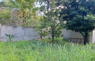 Imagem 10: OPORTUNIDADE: Casa em Araruama perto da rodovia só 72 mil acesso facilitado às principais