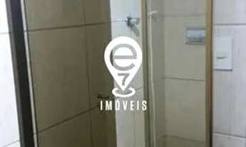 Imagem 6: Apartamento à venda, 2 quartos, 1 vaga, Cidade Nova Heliópolis - São Paulo/SP