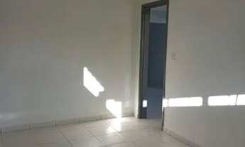 Imagem 4: Casa com 2 dormitórios para alugar, 60 m² por R$ 1.260,00/mês - Cidade Industrial de Curit