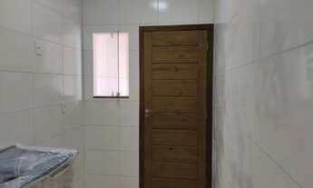 Imagem 6: Casas 03 quartos Remanso (Financiamento Caixa