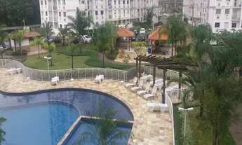 Imagem 2: RIO DE JANEIRO - Apartamento Padrão - BARRA DA TIJUCA