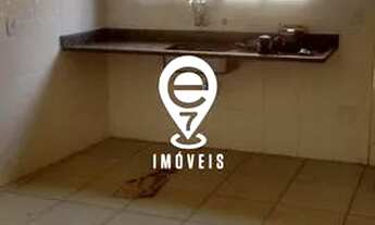 Imagem 3: Casa à venda, 3 quartos, 3 suítes, 2 vagas, Jardim da Glória - São Paulo/SP