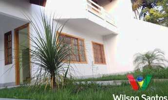 Imagem 3: Casa Zona 5 Parque do Horto , próximo hospital Paraná, Teixeira Mendes