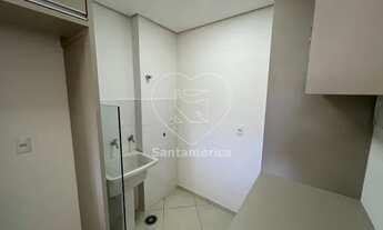 Imagem 6: LONDRINA - Padrão - Gleba Fazenda Palhano