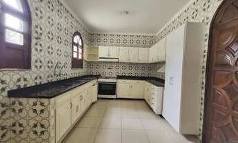 Imagem 5: Alugo uma casa no condomínio Residencial Vila da Barra