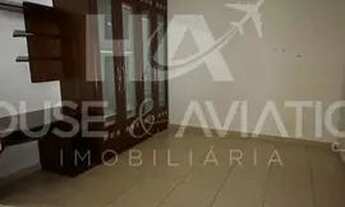 Imagem 3: Casa sobrado em condomínio com 4 quartos no Jardins Madri - Bairro Jardins Madri em Goiâni