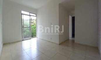 Imagem: São Francisco Xavier, pertinho da UERJ