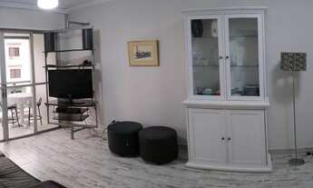 Imagem 5: LOCAÇAO VILA NOVA CONCEIÇÃO TOTALMENTE MOBILIADO