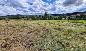 Imagem 6: Lote à venda em Toledo MG