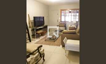 Imagem 2: Casa à Venda - Campo Belo, 2 Quartos, 86 m2