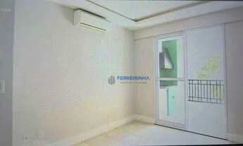 Imagem: Apartamento com 2 dormitórios, 65 m²