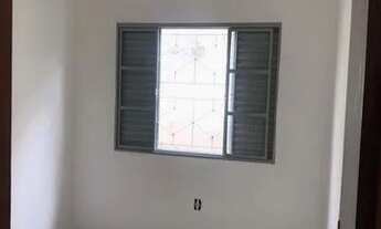 Imagem 7: Vendo casa 108 m²; Passos/MG; Recanto da Teka