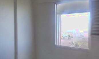 Imagem 5: Apartamento suite