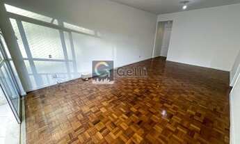 Imagem 2: Apartamento- Petrópolis, Centro