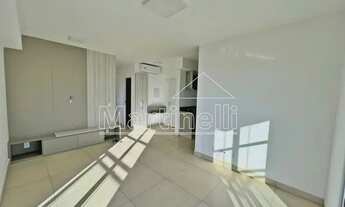 Imagem 2: Ribeirão Preto - Apartamento Padrão - Jardim Sumaré