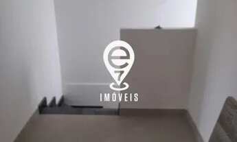 Imagem 6: Sobrado à venda, 2 quartos, 2 suítes, 2 vagas, Saúde - São Paulo/SP