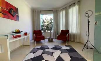 Imagem 4: Casa com 3 dormitórios à venda em Contagem