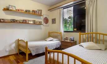 Imagem 2: APARTAMENTO RESIDENCIAL em SÃO PAULO - SP, PARAÍSO