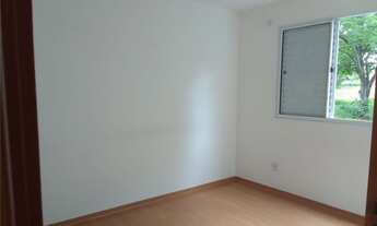 Imagem 7: Apartamento com 2 dormitórios disponível para locação no Príncipe da Bélgica