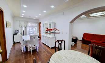 Imagem: Excelente Casa à Venda no Parque dos Príncipes