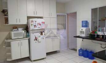 Imagem 4: Venda de Casas / Padrão na cidade de Rio Claro