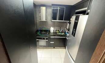 Imagem 6: Apartamento em Ipiranga - Ribeirão Preto