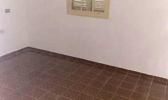 Imagem 6: LINDA CASA NO PARQUE MANDAQUI!!!