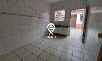 Imagem 6: Casa à venda, 2 quartos, 2 vagas, Sacomã - São Paulo/SP