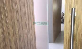 Imagem 3: Studio novo e mobiliados e decorados para locação em São Paulo - SP