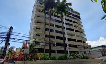 Imagem: Apartamento com 3 dormitórios, 251 m²