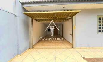 Imagem 6: CASA COMERCIAL E RESIDENCIAL À VENDA NO BAIRRO NEVA - DE 850 MIL POR 690 MIL