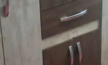 Imagem 5: Aluga-se Apartamento 1 dormitório