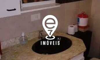 Imagem 7: Apartamento à venda, 2 quartos, 1 vaga, Jardim Marajoara - São Paulo/SP