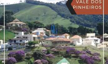 Imagem 7: Apartamento em construção com previsão de entrega para Maio/2023, contendo: 02 quartos se