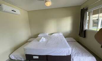 Imagem 7: Pousada Porto Maringa R$ 150,00 Casal + 2 Crianças