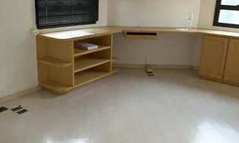 Imagem 1: Conjunto, 45 m² - venda por R$ 450.000 ou aluguel por R$ 3.137/mês - Jardim Paulista - São